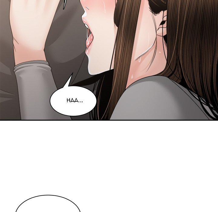 Salamander chapter 26 page 69
