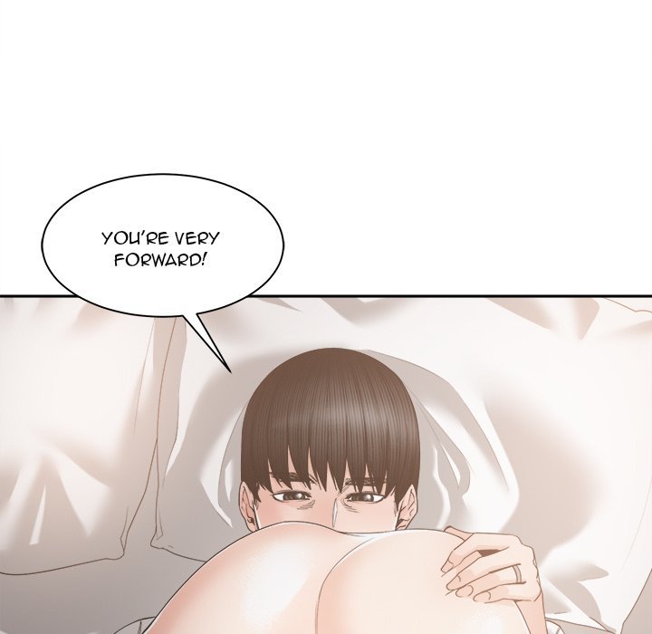 Salamander chapter 26 page 71
