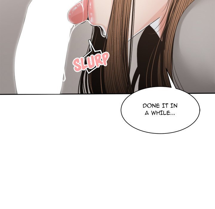 Salamander chapter 26 page 74