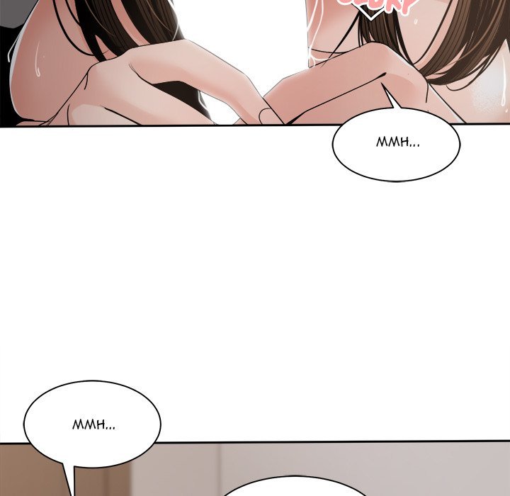 Salamander chapter 26 page 76