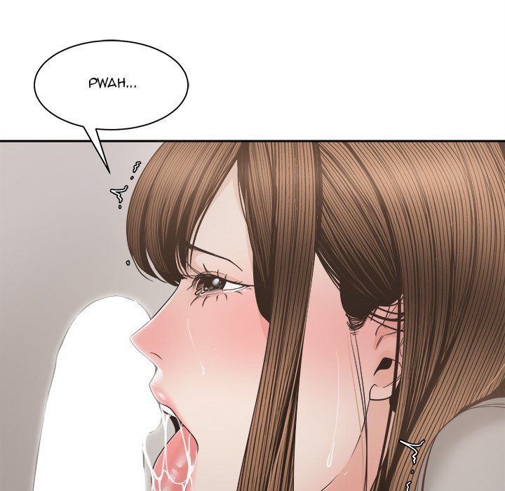 Salamander chapter 26 page 81