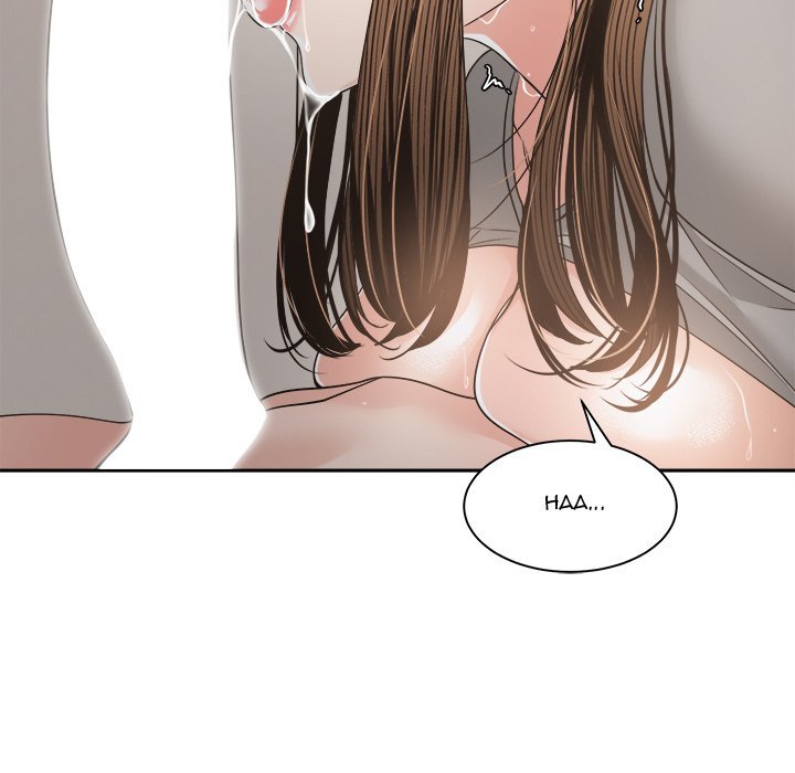 Salamander chapter 26 page 82