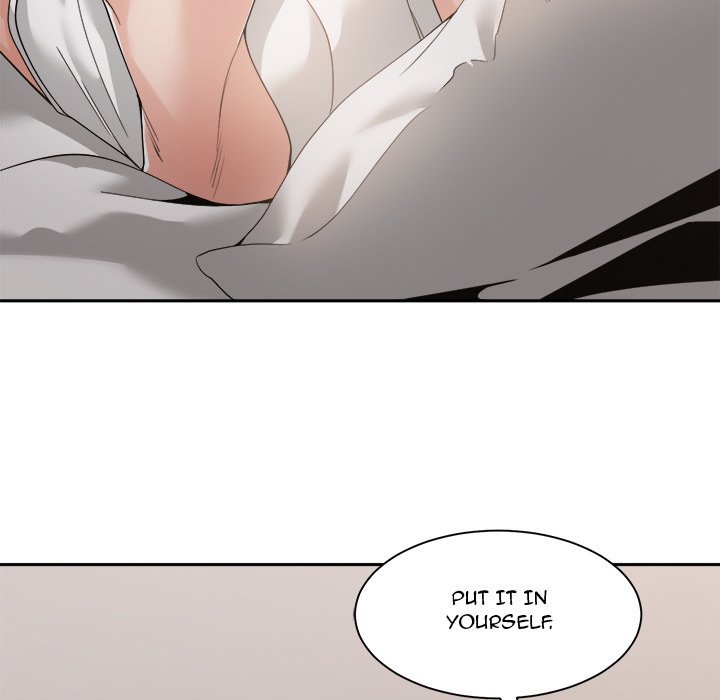 Salamander chapter 26 page 85