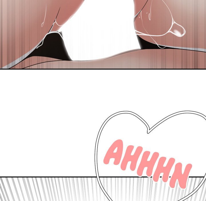 Salamander chapter 26 page 92