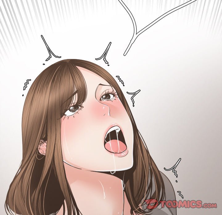 Salamander chapter 26 page 93