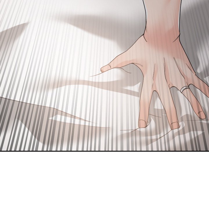 Salamander chapter 26 page 96
