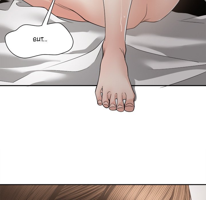 Salamander chapter 26 page 99