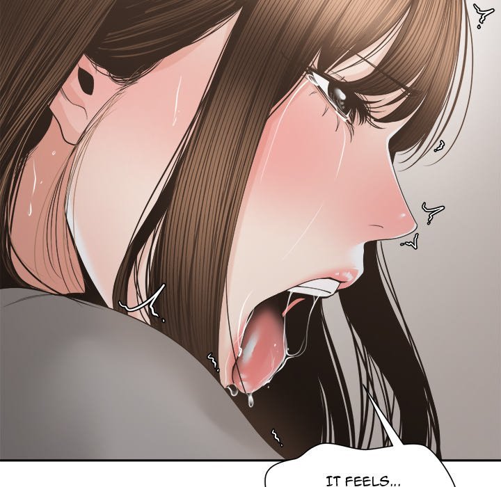 Salamander chapter 26 page 100