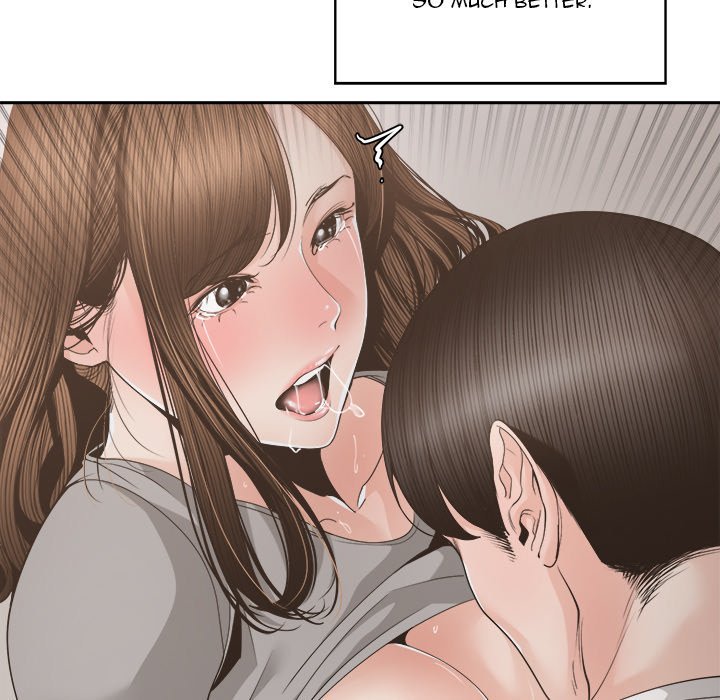 Salamander chapter 26 page 103