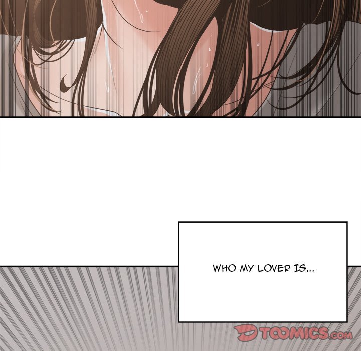 Salamander chapter 26 page 111