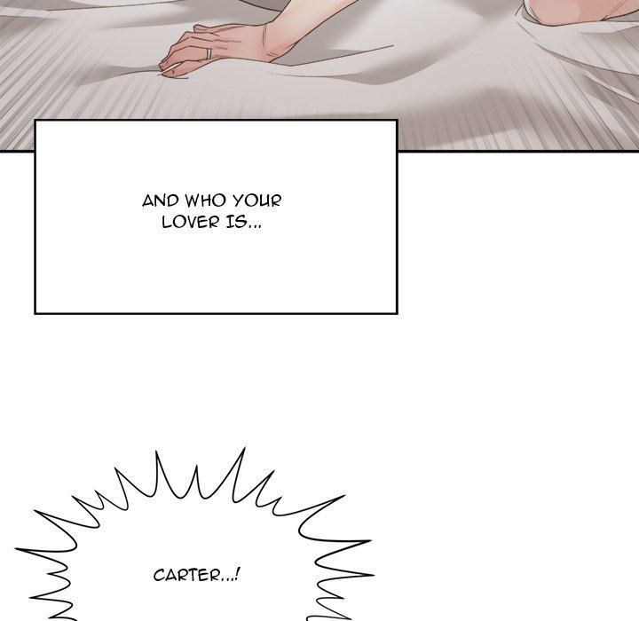 Salamander chapter 26 page 113