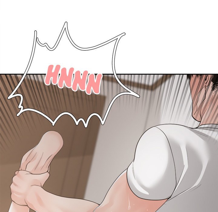 Salamander chapter 26 page 119