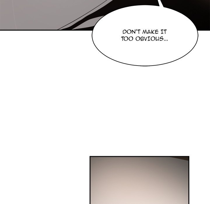 Salamander chapter 26 page 127