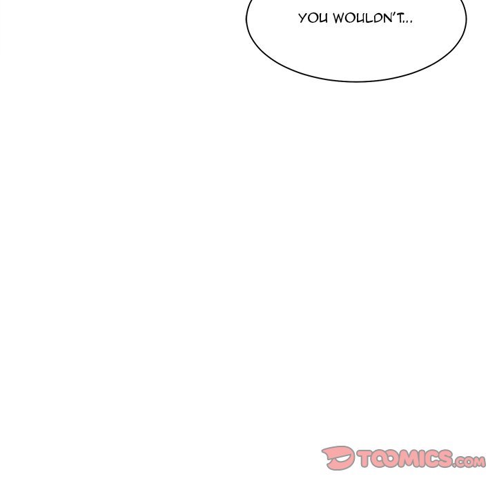 Salamander chapter 27 page 21