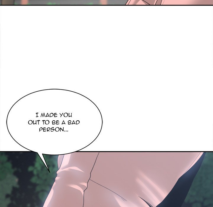 Salamander chapter 27 page 42