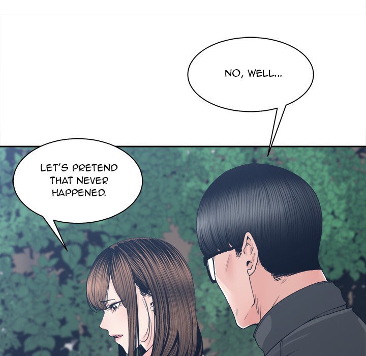 Salamander chapter 27 page 44