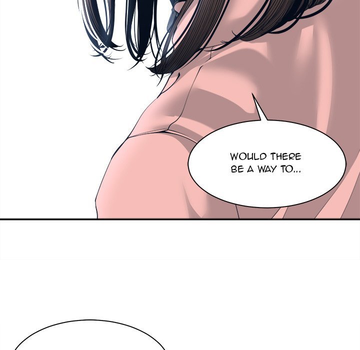 Salamander chapter 27 page 47