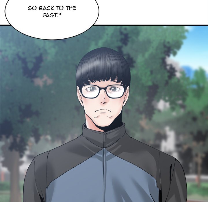 Salamander chapter 27 page 48