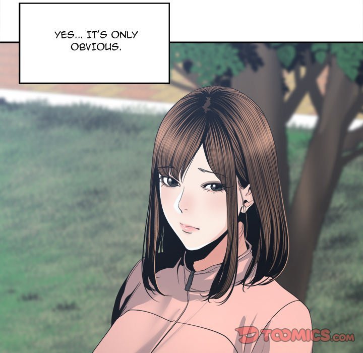 Salamander chapter 27 page 51