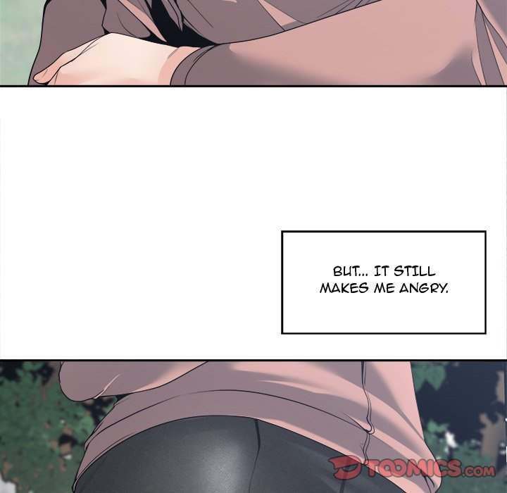Salamander chapter 27 page 57