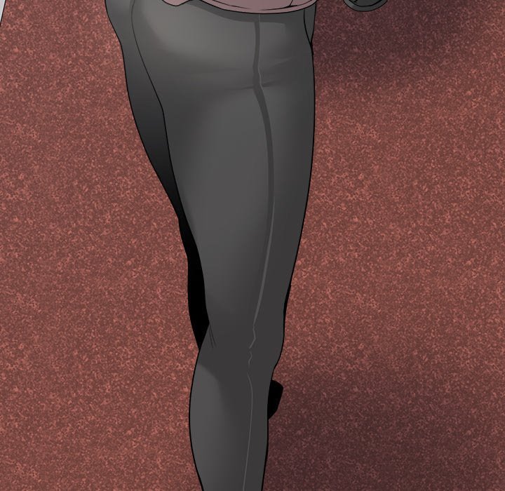 Salamander chapter 27 page 61