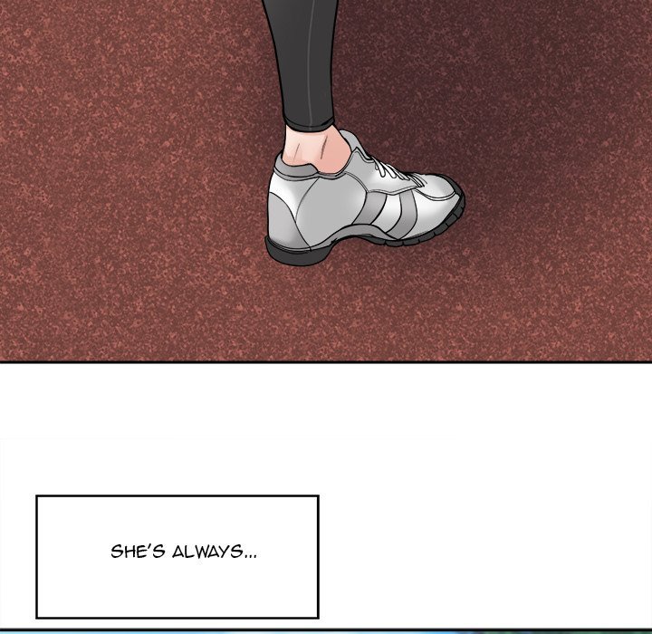 Salamander chapter 27 page 62