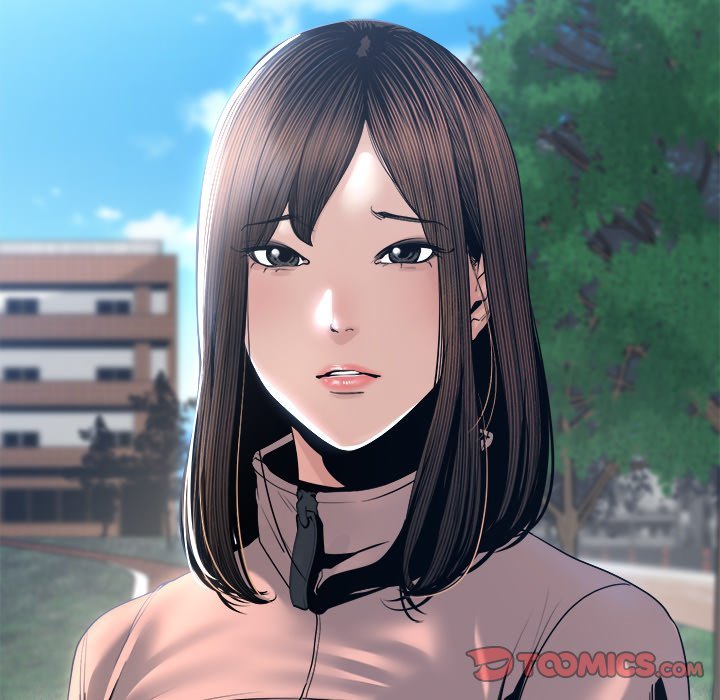 Salamander chapter 27 page 63