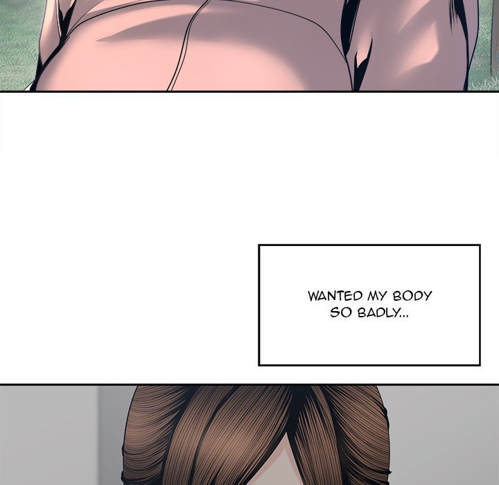 Salamander chapter 27 page 64