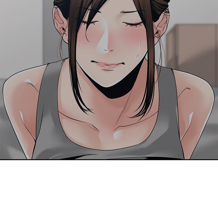 Salamander chapter 27 page 65