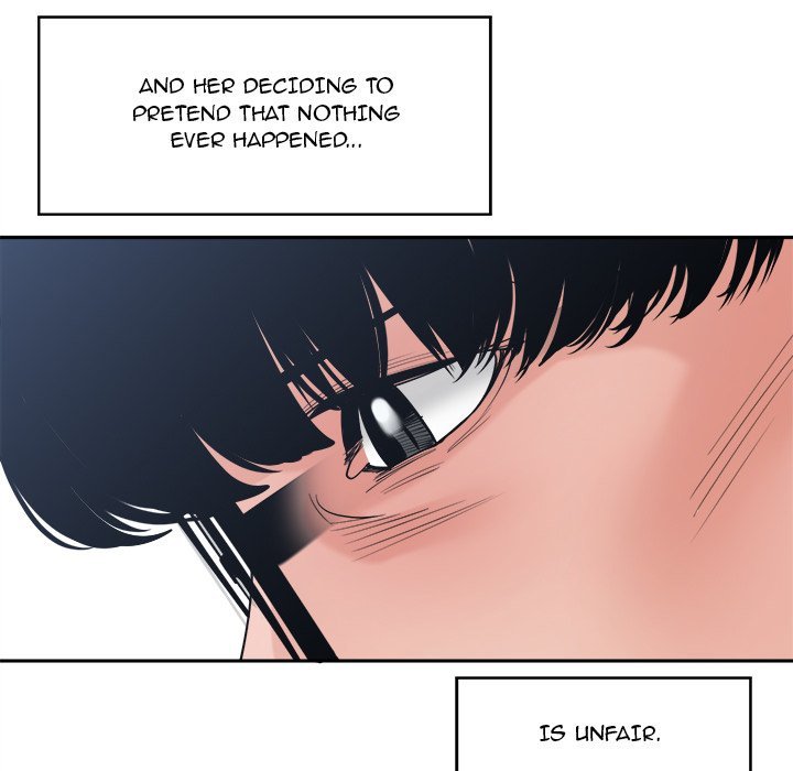 Salamander chapter 27 page 66
