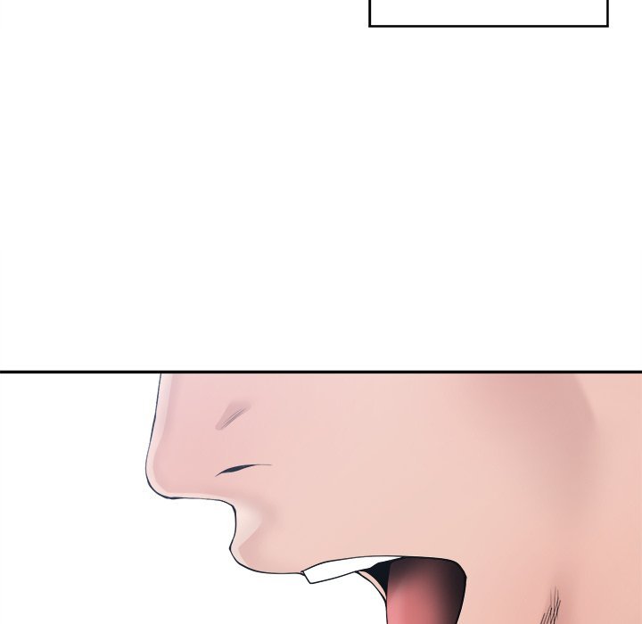Salamander chapter 27 page 67