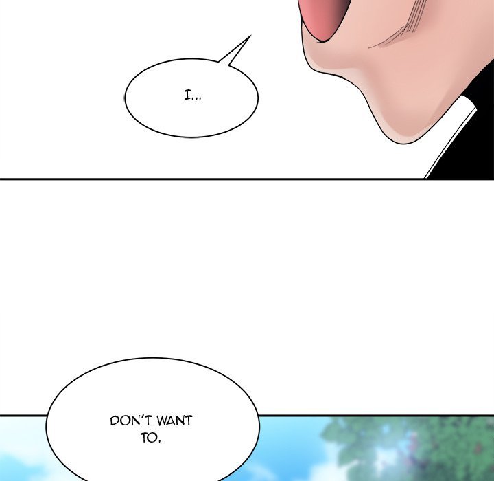 Salamander chapter 27 page 68