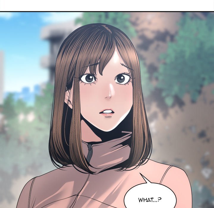 Salamander chapter 27 page 71