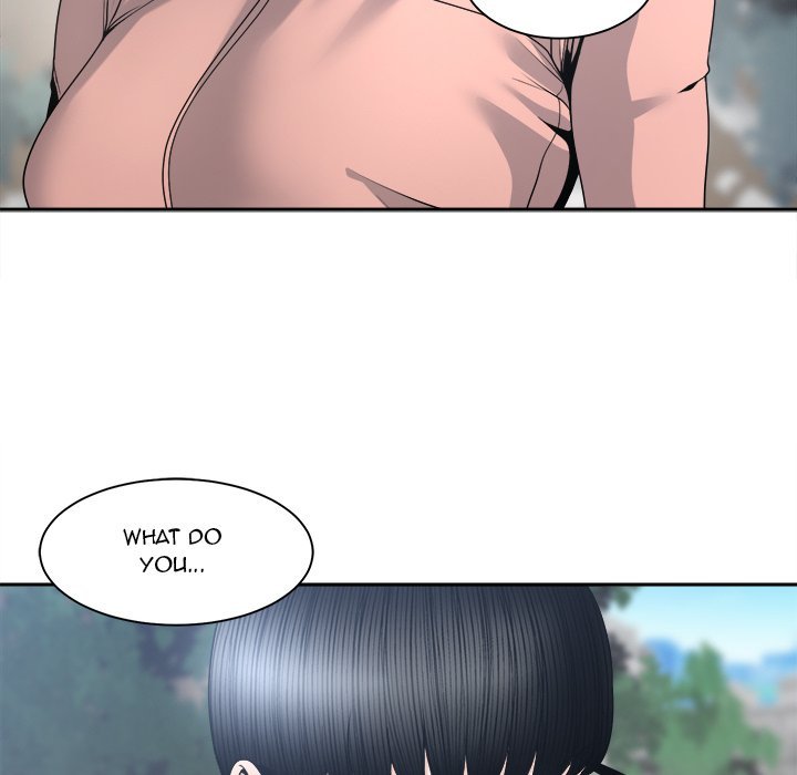 Salamander chapter 27 page 72