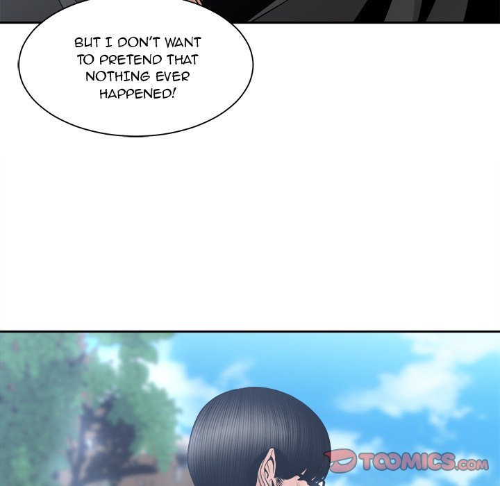 Salamander chapter 27 page 75