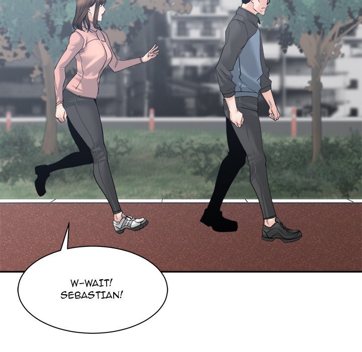 Salamander chapter 27 page 78