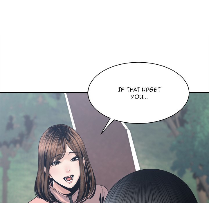 Salamander chapter 27 page 79