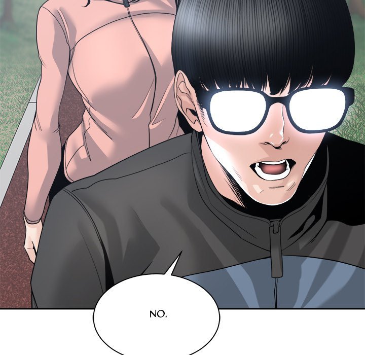 Salamander chapter 27 page 80