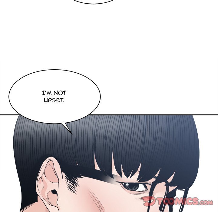 Salamander chapter 27 page 81