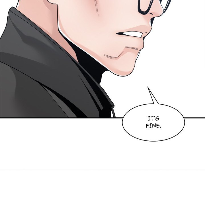 Salamander chapter 27 page 82