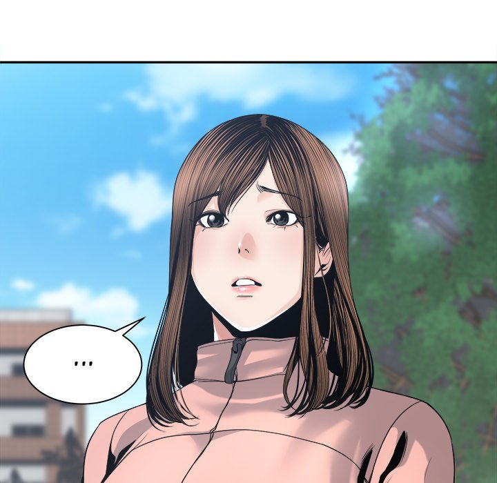 Salamander chapter 27 page 83