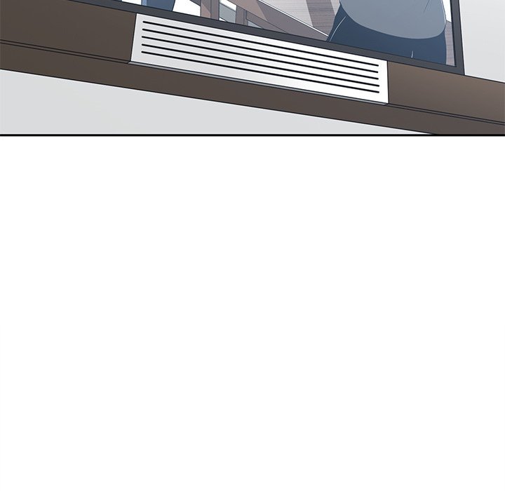 Salamander chapter 27 page 88