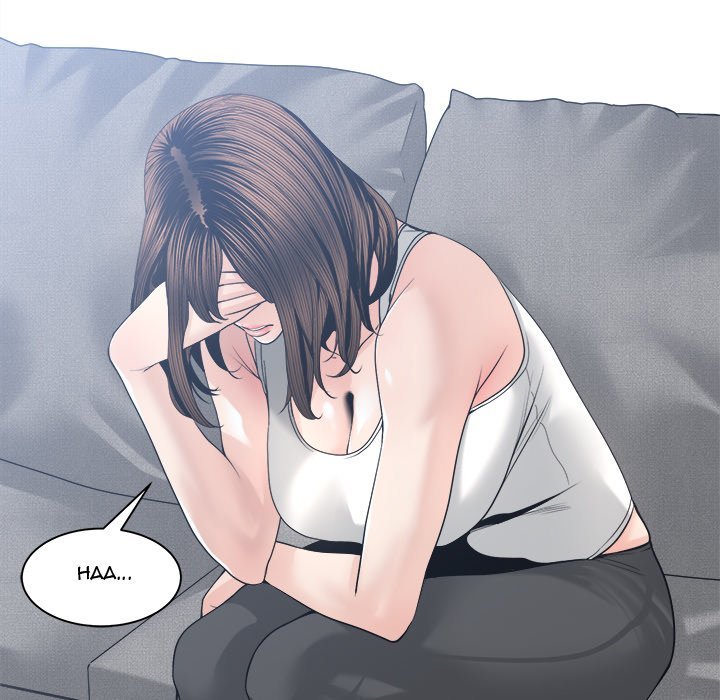 Salamander chapter 27 page 89