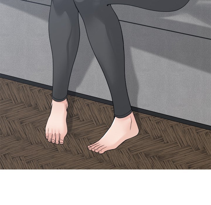 Salamander chapter 27 page 90