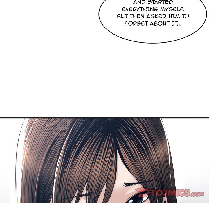Salamander chapter 27 page 93