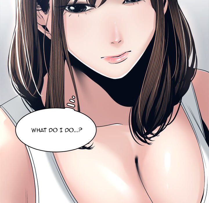 Salamander chapter 27 page 94