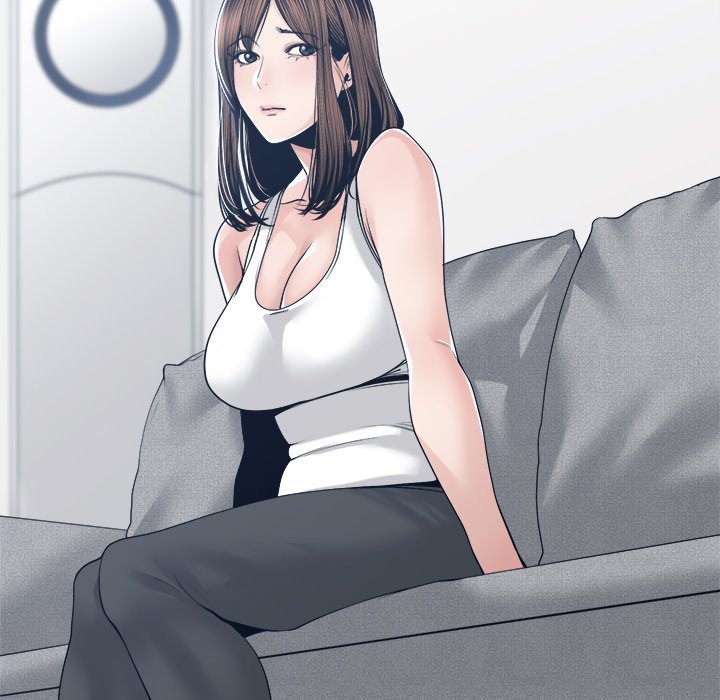 Salamander chapter 27 page 96