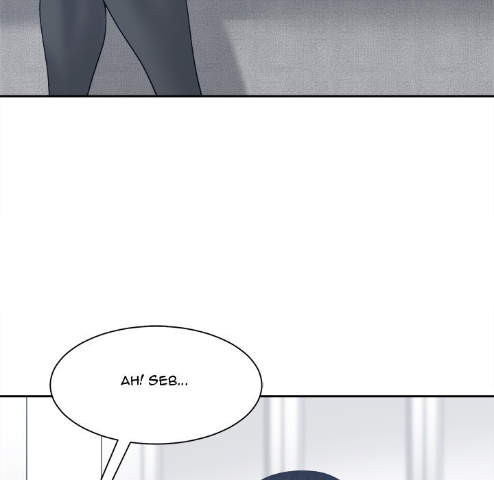 Salamander chapter 27 page 97