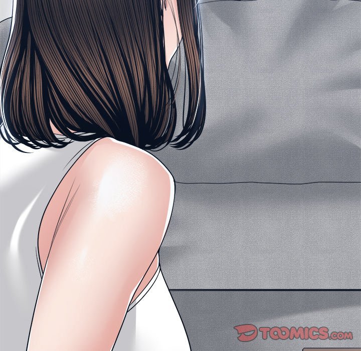 Salamander chapter 27 page 99