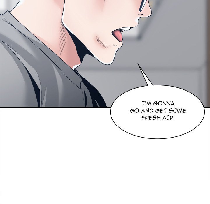 Salamander chapter 27 page 101